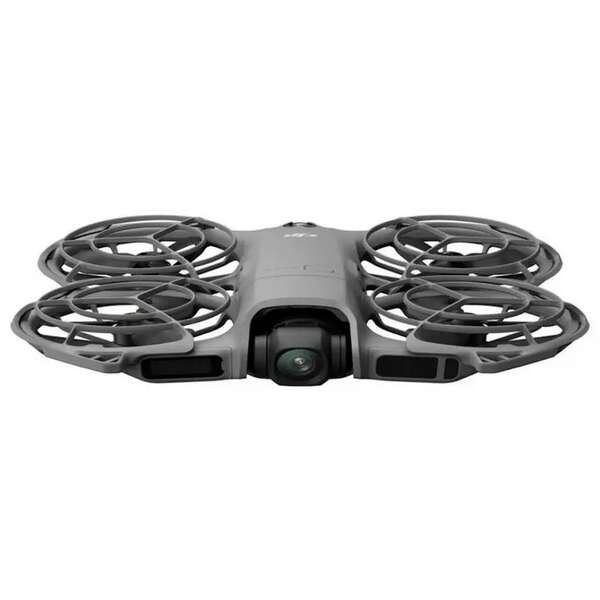 DJI Neo 2 Fly More Combo