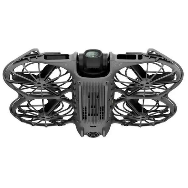 DJI Neo 2 Fly More Combo