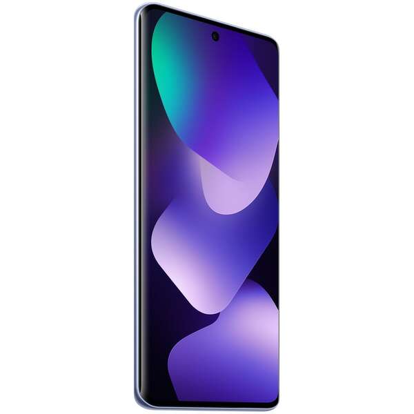 XIAOMI Redmi Note 15 6GB/128GB Purple MZB0MNSEU