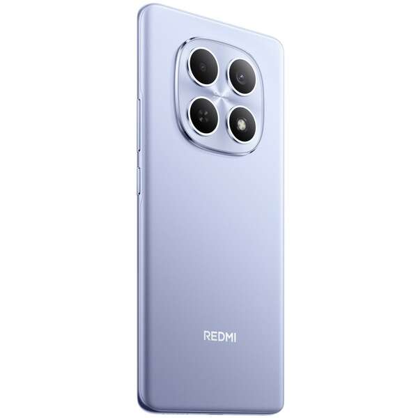 XIAOMI Redmi Note 15 6GB/128GB Purple MZB0MNLEU