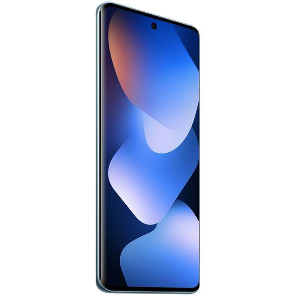 XIAOMI Redmi Note 15 8GB/256GB Glacier Blue MZB0MONEU