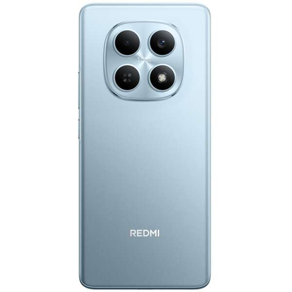 XIAOMI Redmi Note 15 8GB/256GB Glacier Blue MZB0MOIEU