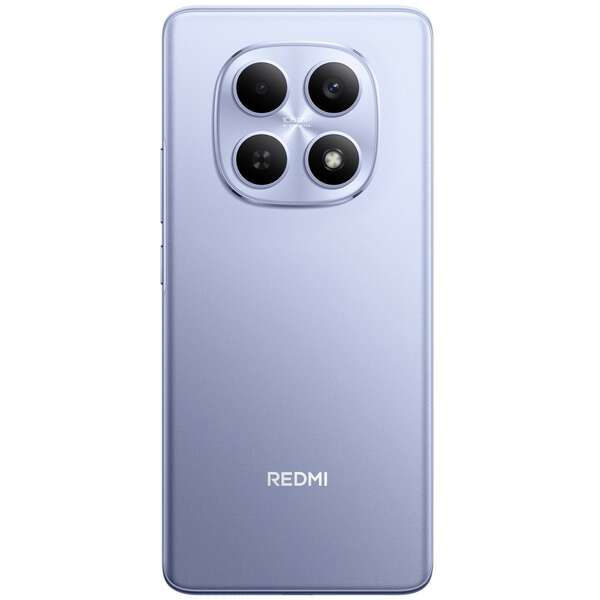 XIAOMI Redmi Note 15 8GB/256GB Purple MZB0MOREU