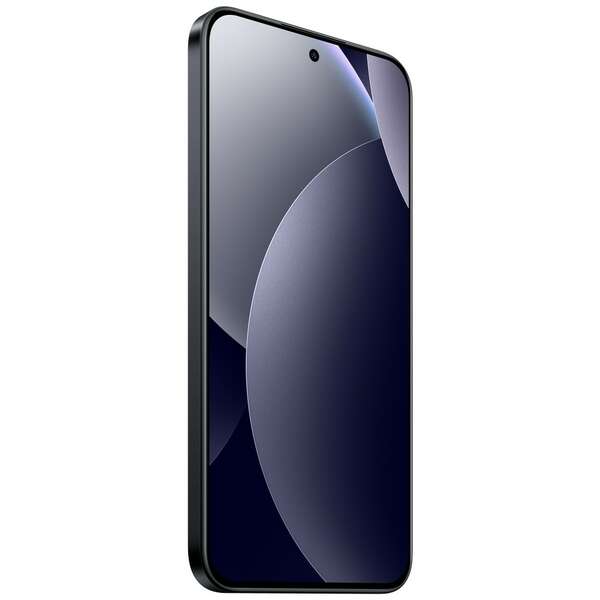 XIAOMI Redmi Note 15 Pro 5G 8GB/512GB Black MZB0MCBEU