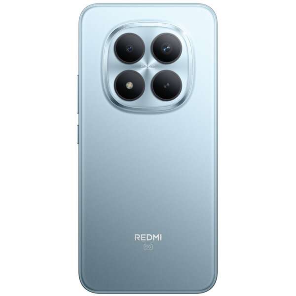 XIAOMI Redmi Note 15 Pro+ 5G 12GB/512GB Glacier Blue MZB0N9IEU