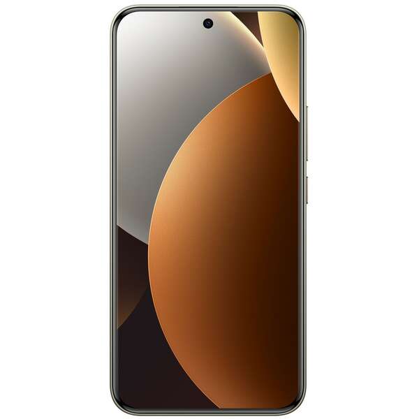 XIAOMI Redmi Note 15 Pro+ 5G 8GB/256GB Mocha Brown MZB0MIGEU