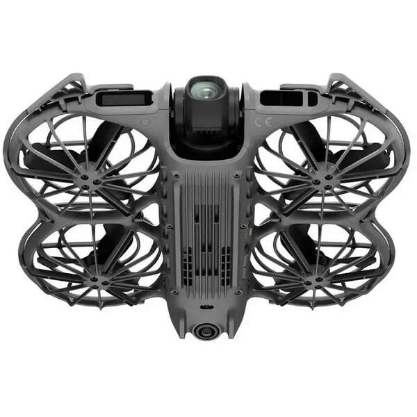 DJI Neo 2 Fly More Combo (Drone Only) CP.FP.00000271.01
