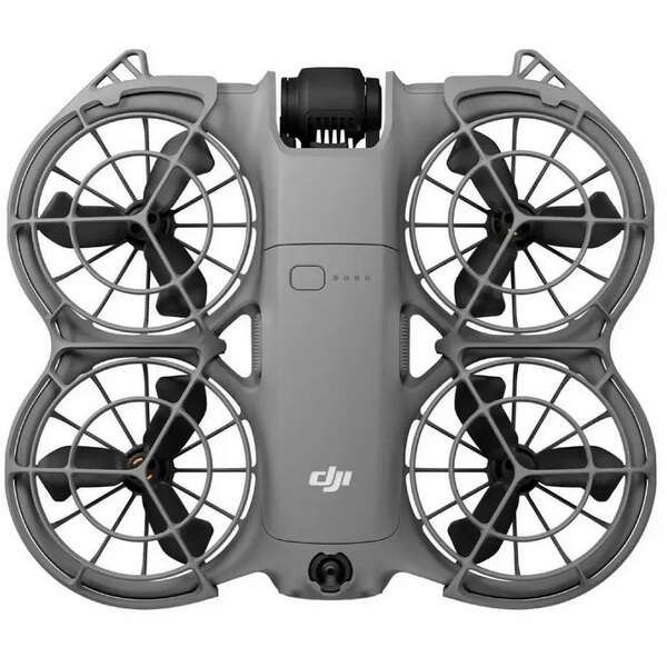 DJI Neo 2 Fly More Combo (Drone Only) CP.FP.00000271.01