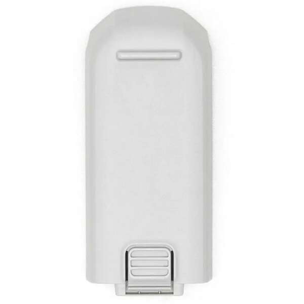 DJI DJI Neo Intelligent Flight Battery CP.FP.00000189.01