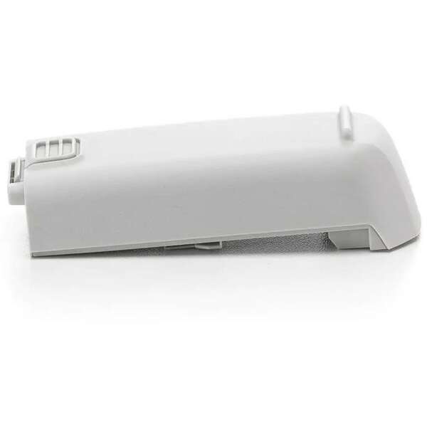 DJI DJI Neo Intelligent Flight Battery CP.FP.00000189.01