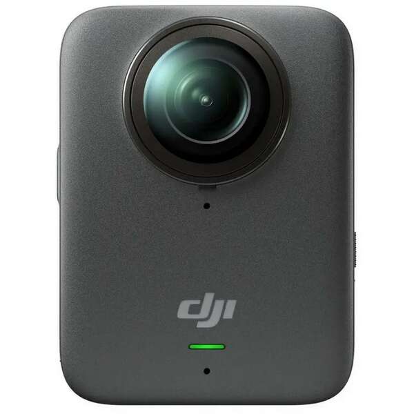 DJI Osmo 360 Adventure Combo CP.OS.00000442.04