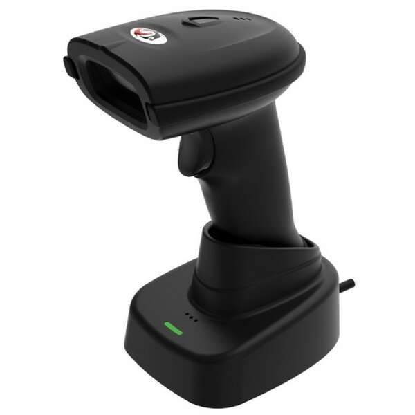 XL-SCAN XL-9221C 2D Wireles