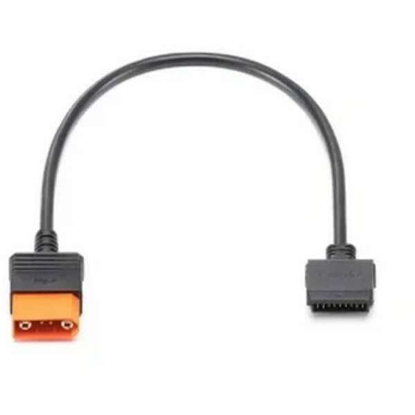 DJI Power SDC to Air 3 Fast ChargeCable CP.DY.00000045.01