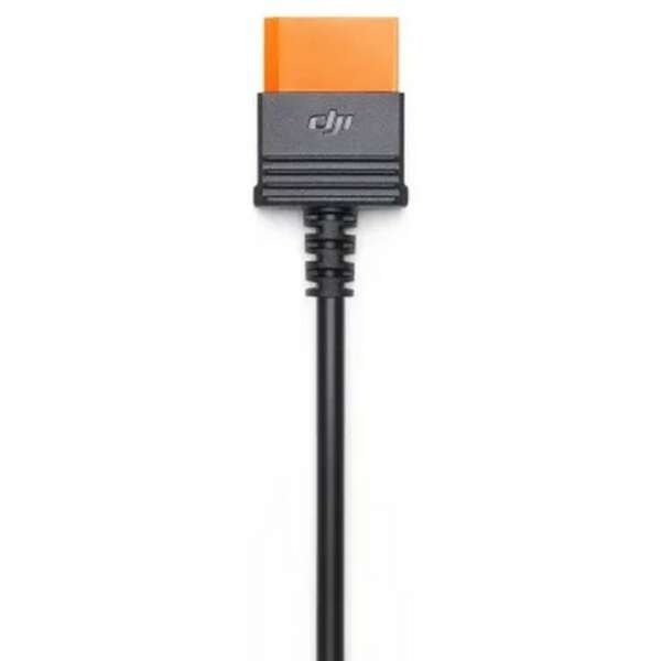 DJI Power SDC to Air 3 Fast ChargeCable CP.DY.00000045.01