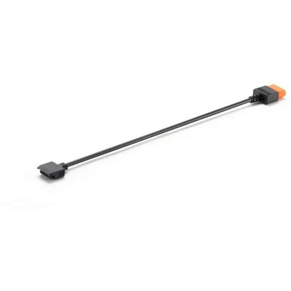 DJI Power SDC to Air 3 Fast ChargeCable CP.DY.00000045.01