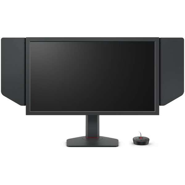 BENQ Zowie XL2586X+