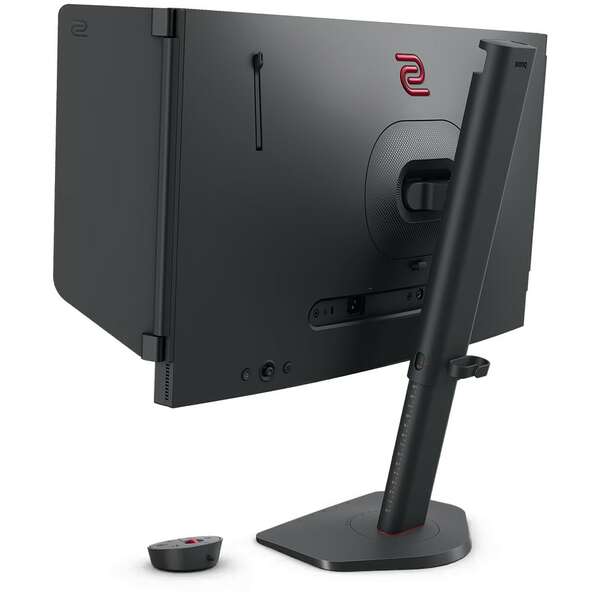 BENQ Zowie XL2586X+