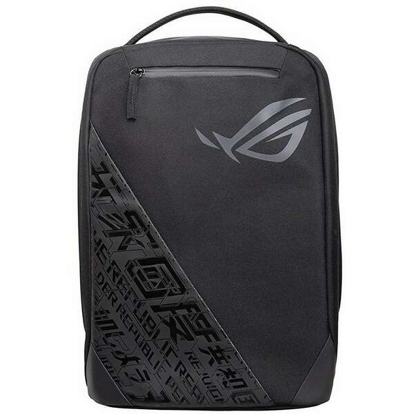 ASUS ROG BP1501G 17
