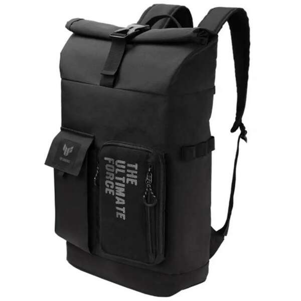 ASUS TUF Gaming VP4700  17