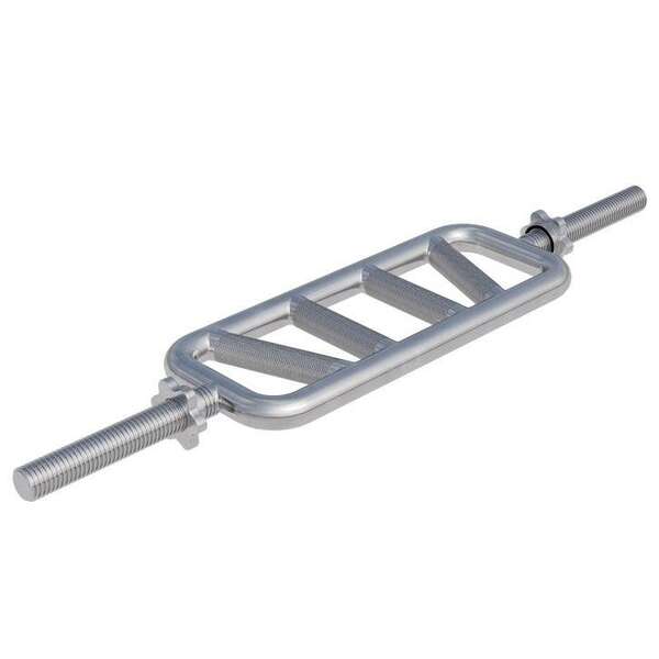 GORILLA SPORTS Sipka za triceps sa vise rukohvata