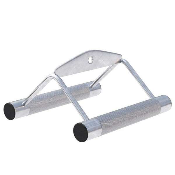 GORILLA SPORTS Nastavak za veslanje za lat masinu