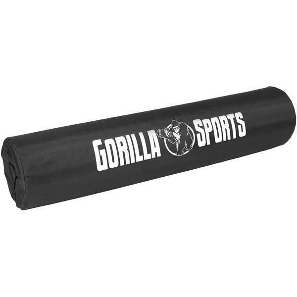 GORILLA SPORTS Sundjer za sipku (40 cm)