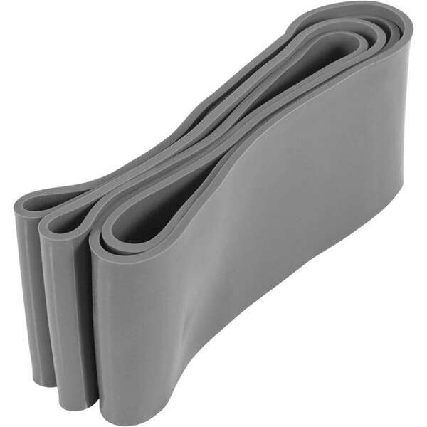 GORILLA SPORTS Elasticna traka za vezbanje (101 mm)