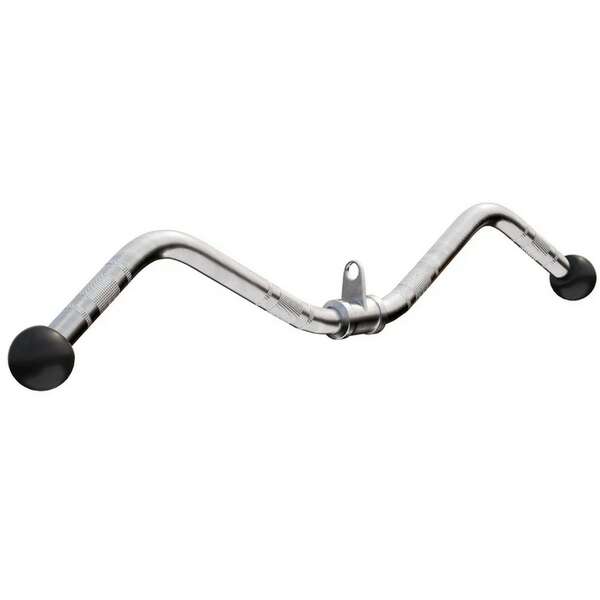 GORILLA SPORTS Rotirajuca EZ lat sipka