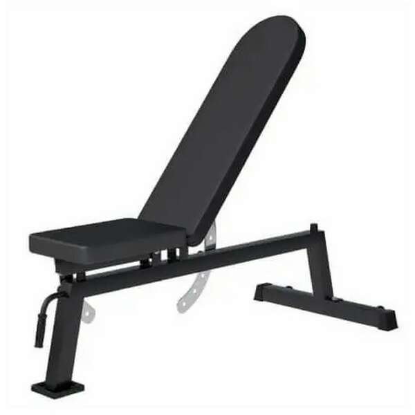 GORILLA SPORTS Profesionalna benc klupa