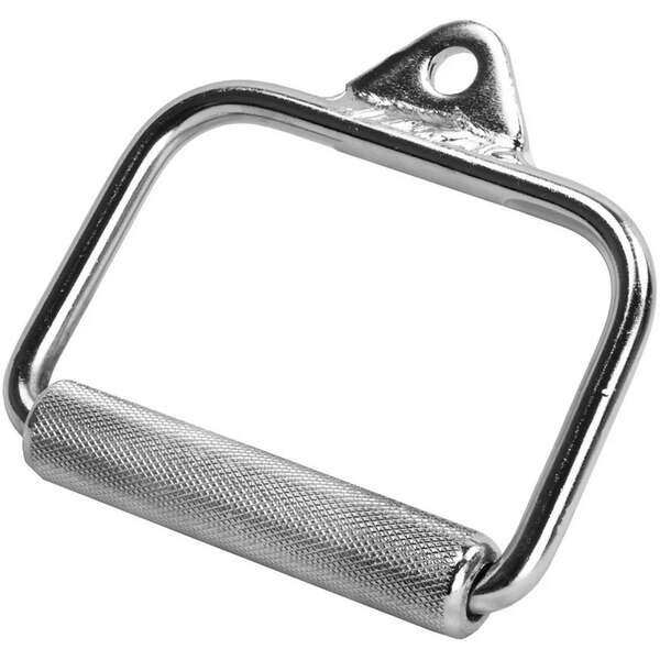 GORILLA SPORTS Jednorucni nastavak za lat masinu (Pojedinacan)