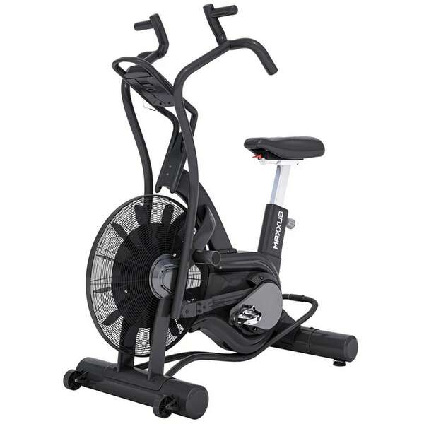 MAXXUS Sobni bicikl Air Bike 90 PRO