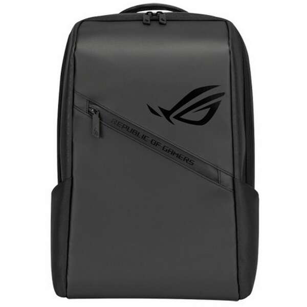 ASUS ROG BP2501 Ranger 16