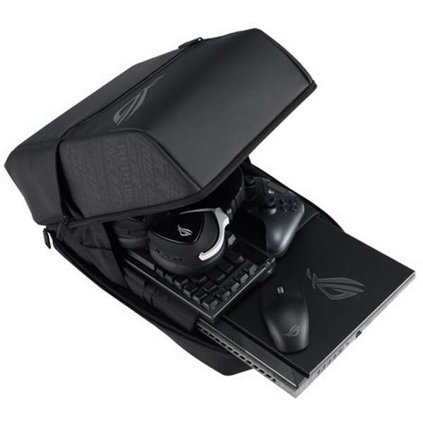 ASUS ROG BP2501 Ranger 16