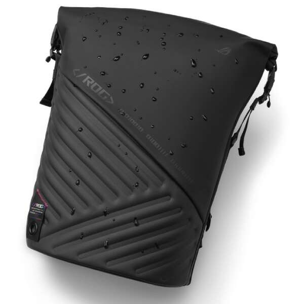 ASUS ROG BP3801 SLASH 18