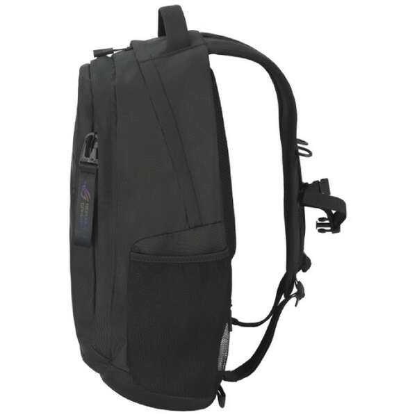 ASUS ROG BP2800 RANGER 18