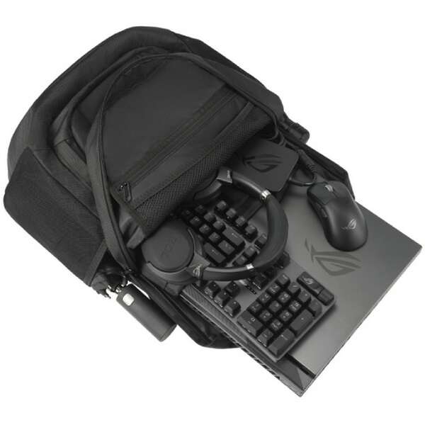 ASUS ROG BP2800 RANGER 18