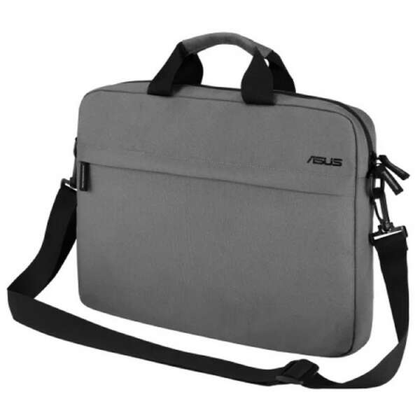 ASUS AC1600 CARRY BAG 16
