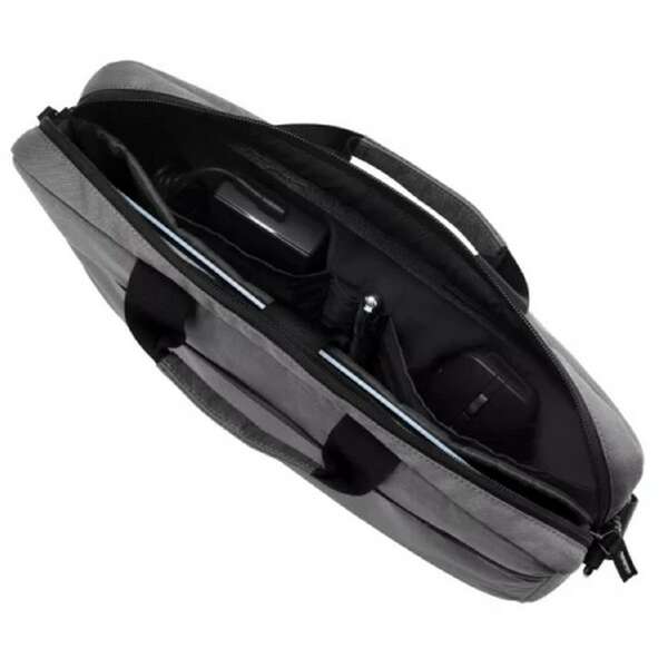 ASUS AC1600 CARRY BAG 16