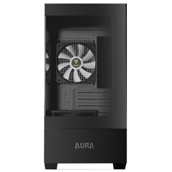 GAMDIAS Aura GC9M ARGB