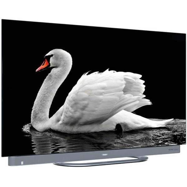 HAIER H65C95EUX OLED