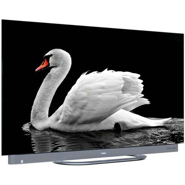 HAIER H55C95EUX OLED