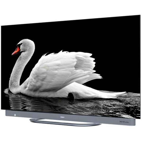 HAIER H55C95EUX OLED