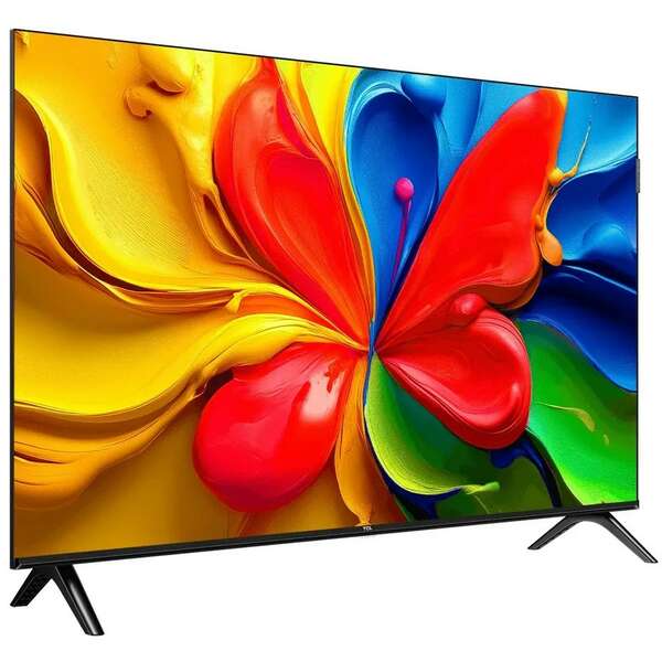 TCL 32S4K QLED HD