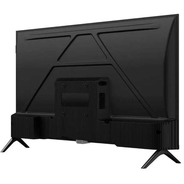 TCL 32S4K QLED HD