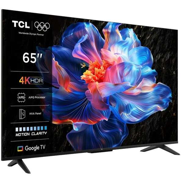 TCL 65V6C