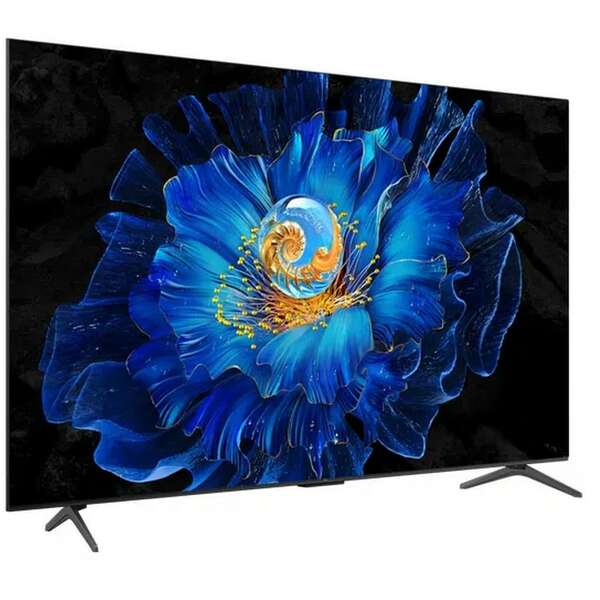 TCL 75C6KS MiniLED
