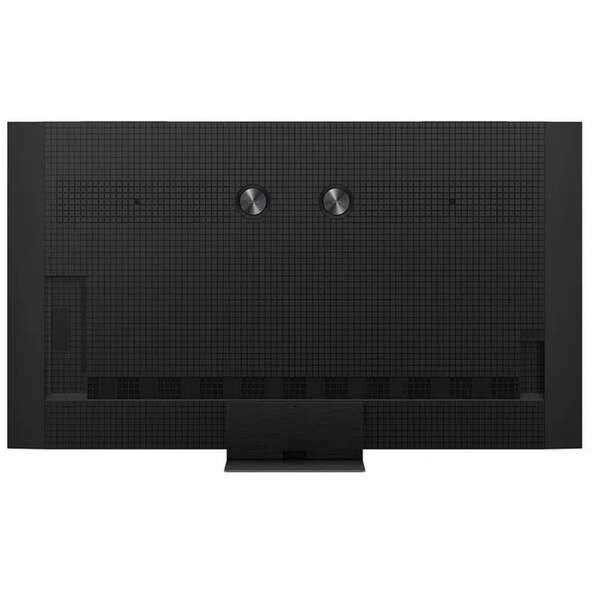 TCL 85C8K MiniLED