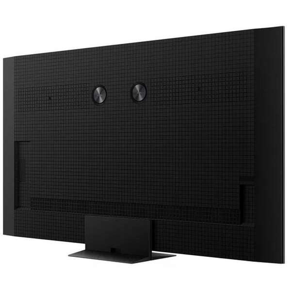 TCL 85C8K MiniLED