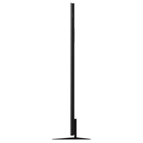 TCL 85C8K MiniLED