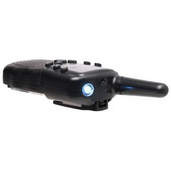 DENVER WTA-449 Walkie Talkie